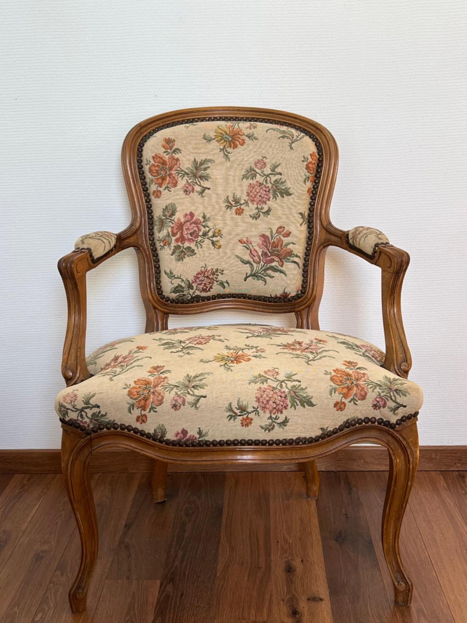 Le Fleuri - Reims - Wifi Gratuit - Quartier Calmeアパートメント エクステリア 写真