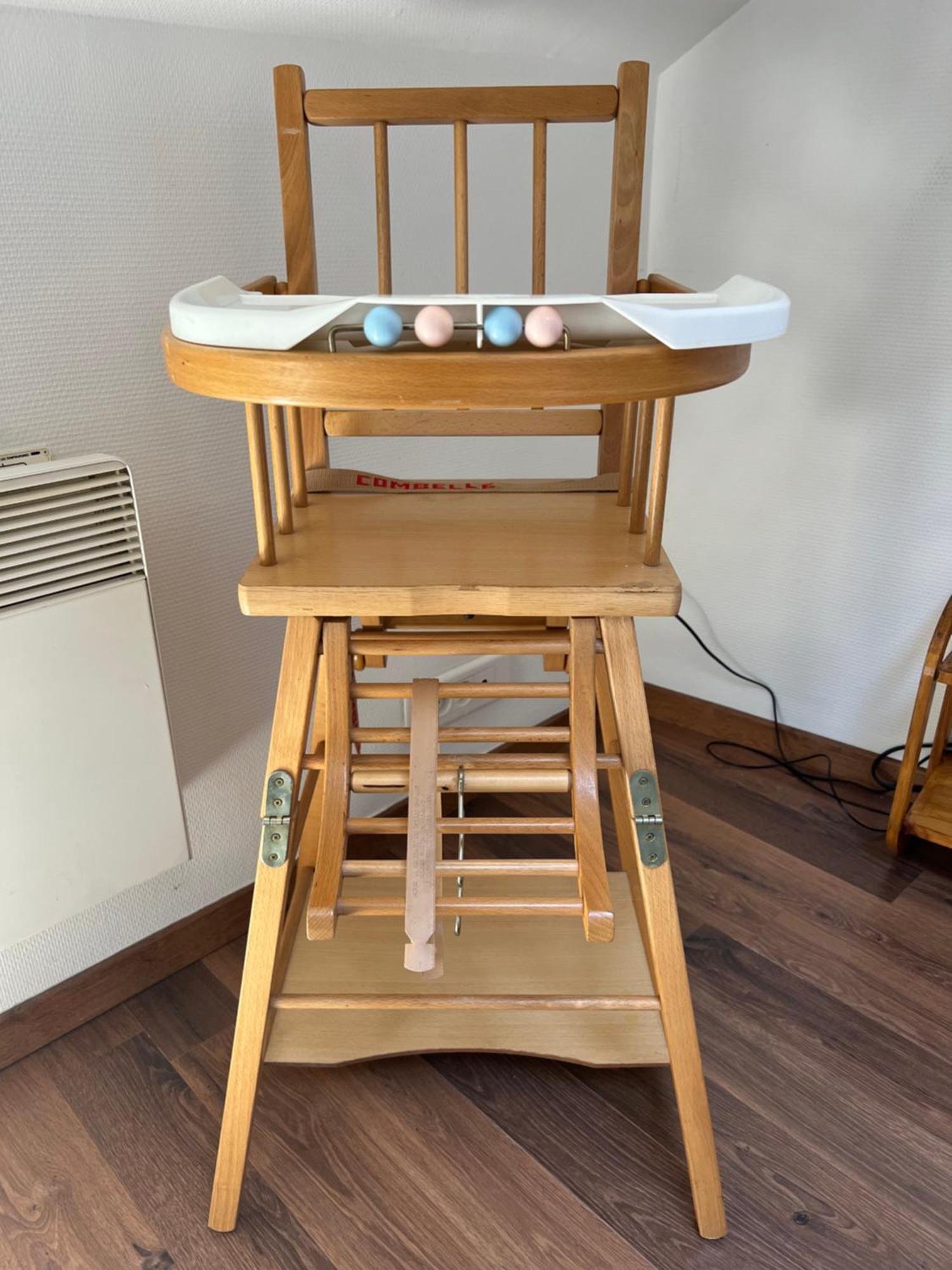 Le Fleuri - Reims - Wifi Gratuit - Quartier Calmeアパートメント エクステリア 写真